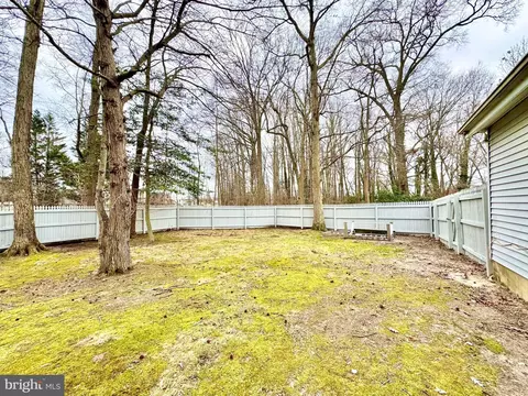 105 Kevin Ct, Dover, DE 19904 photo 28