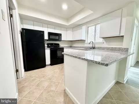 105 Kevin Ct, Dover, DE 19904 photo 12