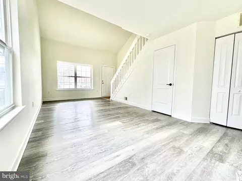 105 Kevin Ct, Dover, DE 19904 photo 5
