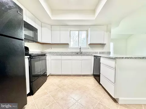 105 Kevin Ct, Dover, DE 19904 photo 14