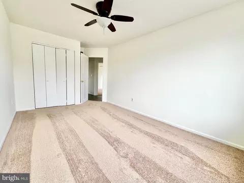 105 Kevin Ct, Dover, DE 19904 photo 24