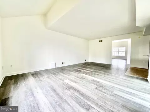 105 Kevin Ct, Dover, DE 19904 photo 10