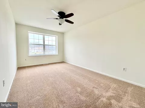 105 Kevin Ct, Dover, DE 19904 photo 25
