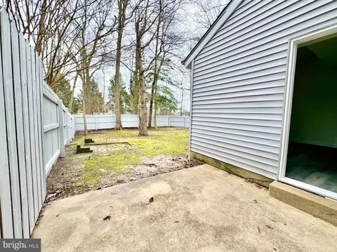 105 Kevin Ct, Dover, DE 19904 photo 27