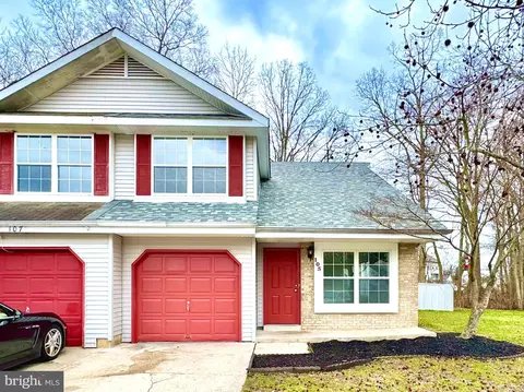 105 Kevin Ct, Dover, DE 19904