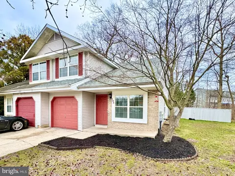 105 Kevin Ct, Dover, DE 19904 photo 2