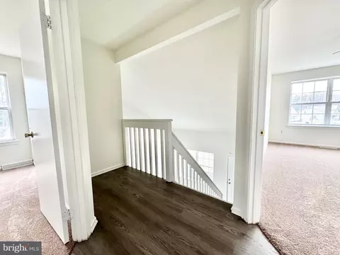 105 Kevin Ct, Dover, DE 19904 photo 16