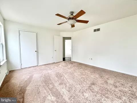 105 Kevin Ct, Dover, DE 19904 photo 18