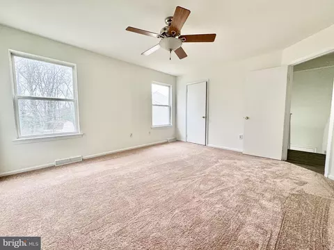 105 Kevin Ct, Dover, DE 19904 photo 17