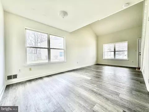 105 Kevin Ct, Dover, DE 19904 photo 6