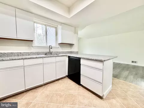 105 Kevin Ct, Dover, DE 19904 photo 13