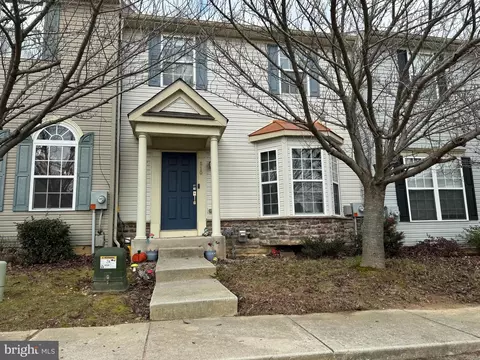810 Cottonwood Ln, Smyrna, DE 19977
