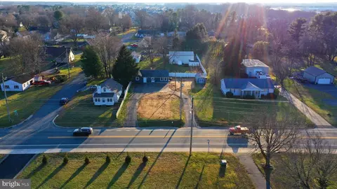 437 S Carter Rd, Smyrna, DE 19977