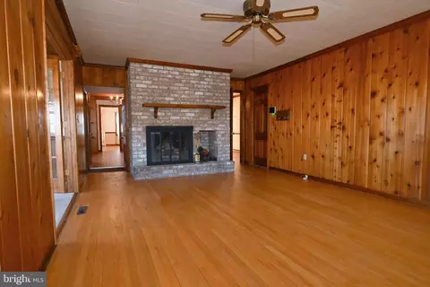 113 Crescent Dr, Dover, DE 19904 photo 22