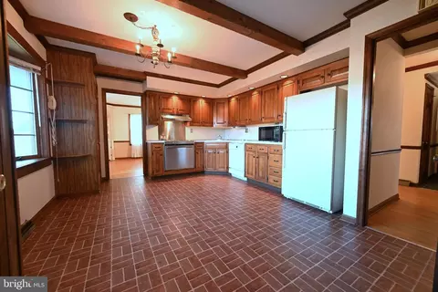 113 Crescent Dr, Dover, DE 19904 photo 19