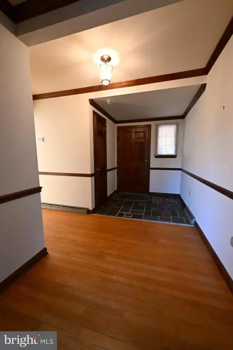 113 Crescent Dr, Dover, DE 19904 photo 11