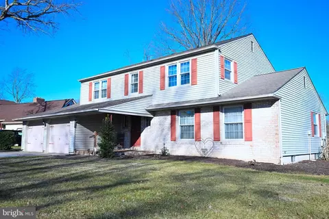 113 Crescent Dr, Dover, DE 19904 photo 3