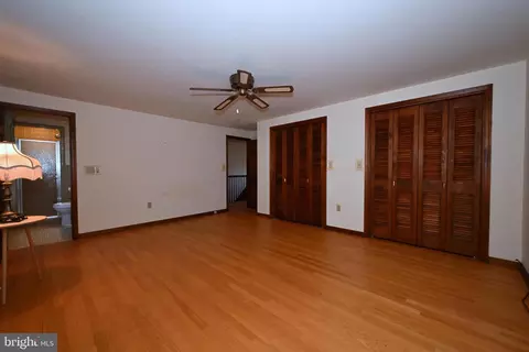 113 Crescent Dr, Dover, DE 19904 photo 29