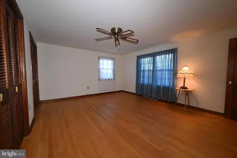 113 Crescent Dr, Dover, DE 19904 photo 28
