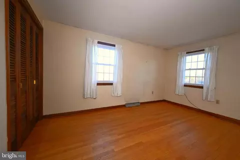 113 Crescent Dr, Dover, DE 19904 photo 31