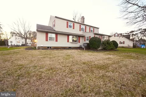 113 Crescent Dr, Dover, DE 19904 photo 7