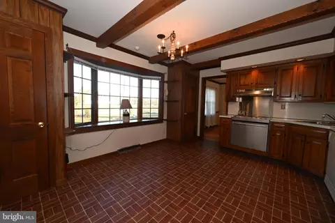 113 Crescent Dr, Dover, DE 19904 photo 18