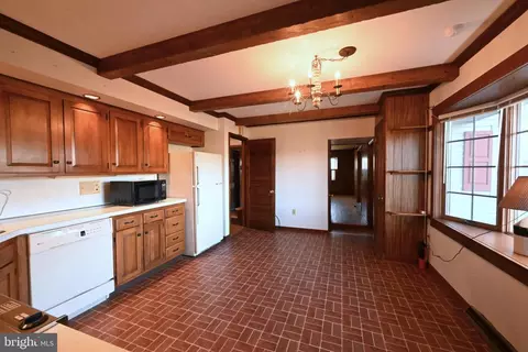 113 Crescent Dr, Dover, DE 19904 photo 20