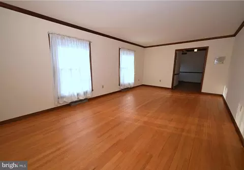 113 Crescent Dr, Dover, DE 19904 photo 14
