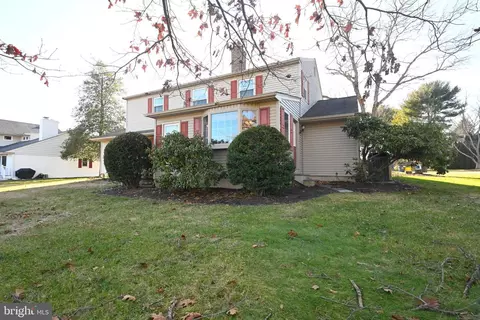 113 Crescent Dr, Dover, DE 19904 photo 5