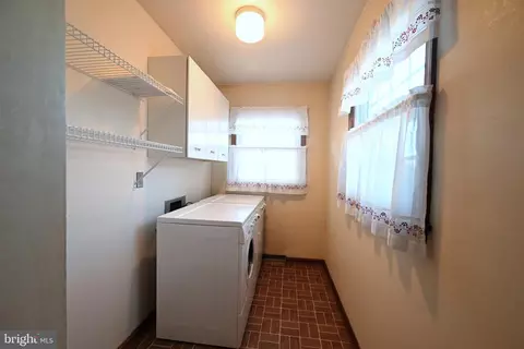 113 Crescent Dr, Dover, DE 19904 photo 25