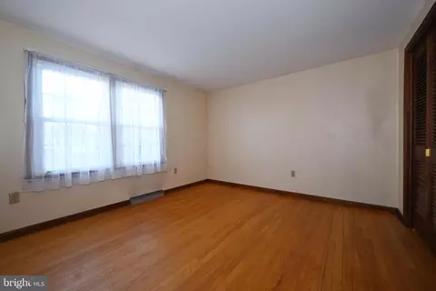 113 Crescent Dr, Dover, DE 19904 photo 32