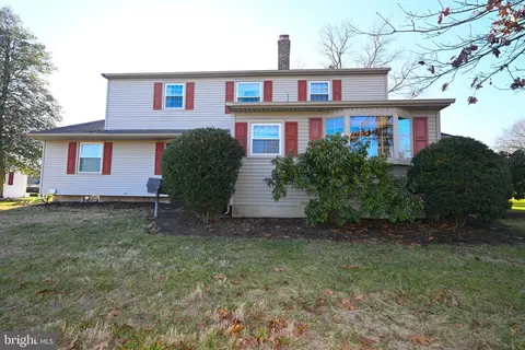 113 Crescent Dr, Dover, DE 19904 photo 6