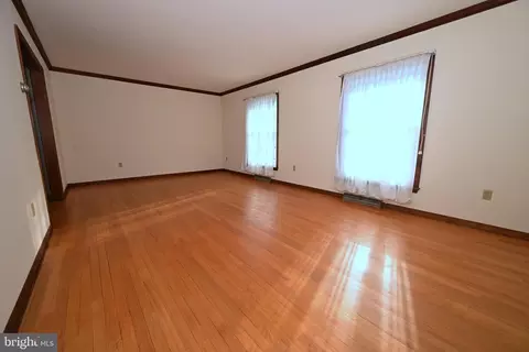 113 Crescent Dr, Dover, DE 19904 photo 15