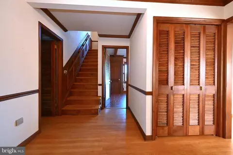113 Crescent Dr, Dover, DE 19904 photo 12