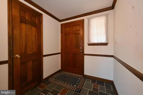 113 Crescent Dr, Dover, DE 19904 photo 10