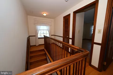 113 Crescent Dr, Dover, DE 19904 photo 27