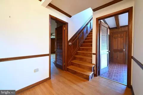 113 Crescent Dr, Dover, DE 19904 photo 13
