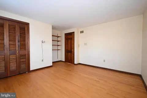 113 Crescent Dr, Dover, DE 19904 photo 33