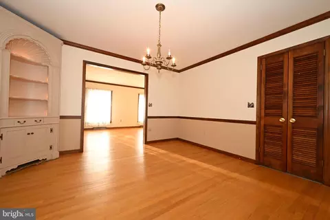 113 Crescent Dr, Dover, DE 19904 photo 17