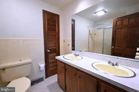 113 Crescent Dr, Dover, DE 19904 photo 34