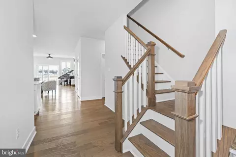 124 Davenport Rd, Smyrna, DE 19977