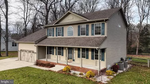 476 Chestnut Ridge Dr, Magnolia, DE 19962