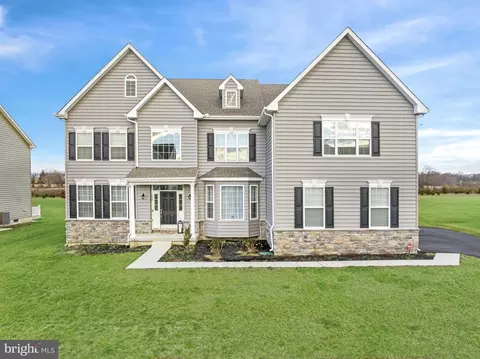 248 Hardrock Dr, Smyrna, DE 19977