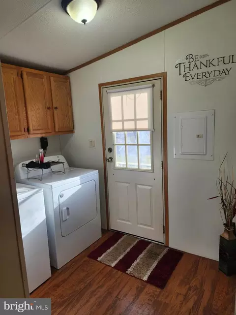 786 Fox Pointe Dr, Dover, DE 19904 photo 16