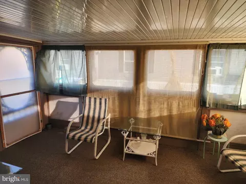 786 Fox Pointe Dr, Dover, DE 19904 photo 33