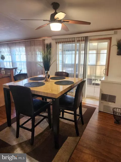 786 Fox Pointe Dr, Dover, DE 19904 photo 10