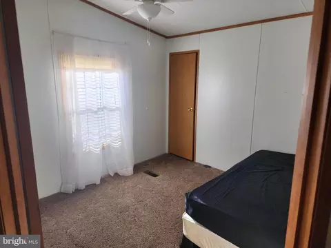 786 Fox Pointe Dr, Dover, DE 19904 photo 17