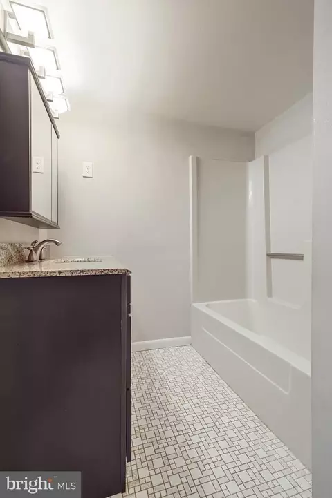 67 Chatham Ct, Dover, DE 19901 photo 27