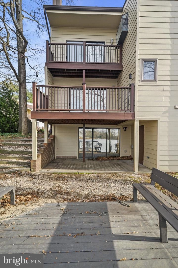 67 Chatham Ct, Dover, DE 19901 photo 2