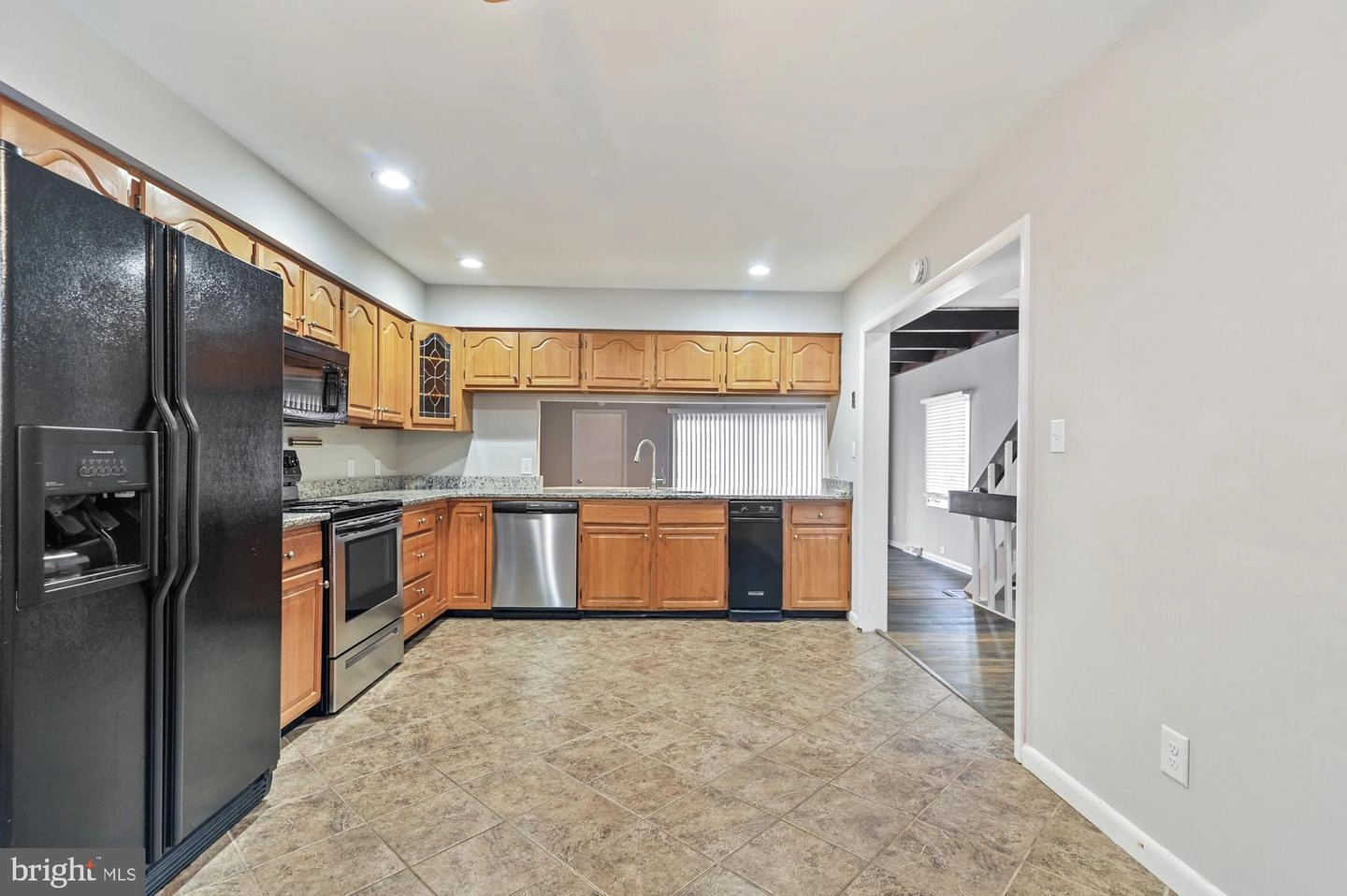 67 Chatham Ct, Dover, DE 19901 photo 8